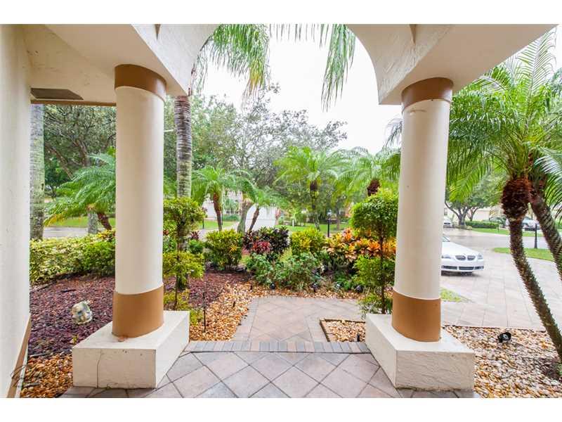 HIDDEN HAMMOCKS ESTATES 1 - Residential