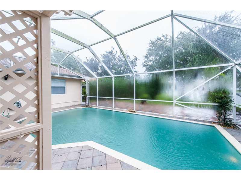 HIDDEN HAMMOCKS ESTATES 1 - Residential