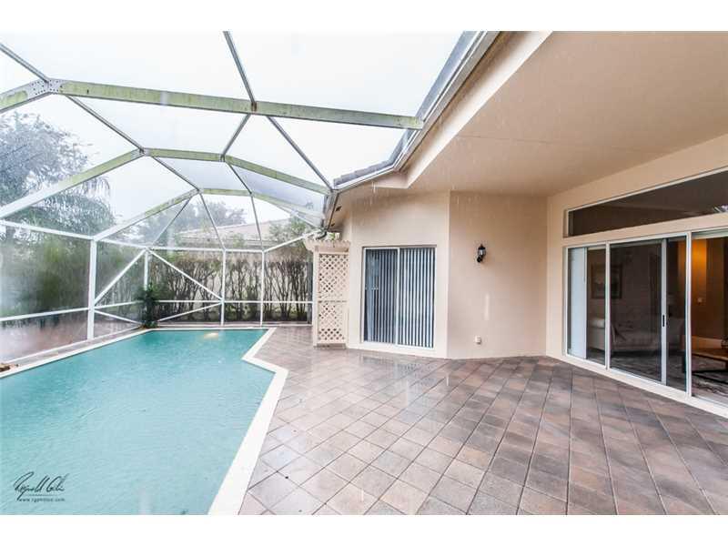 HIDDEN HAMMOCKS ESTATES 1 - Residential