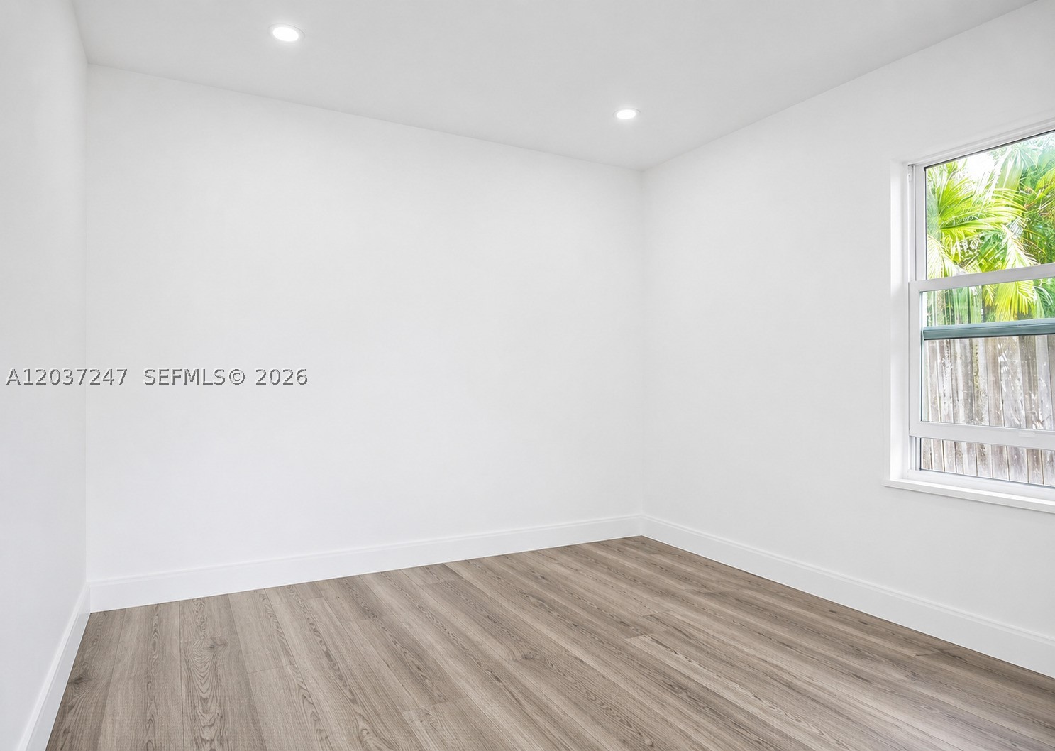 WILTON ESTATES RESUB - Residential