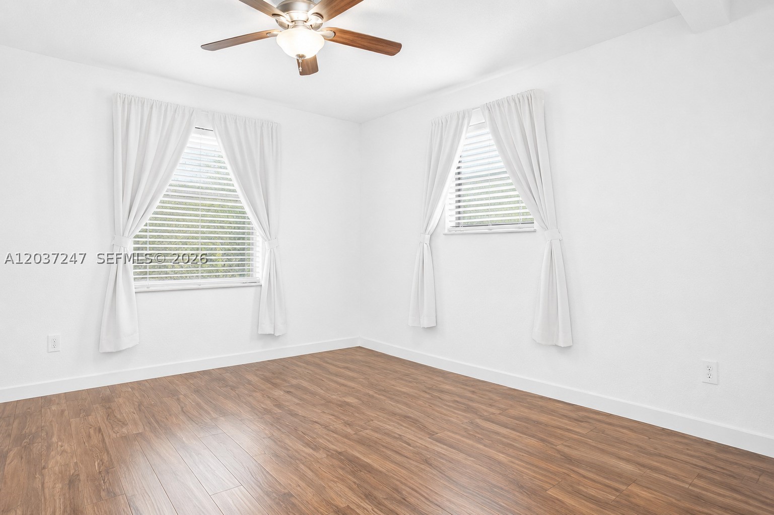 WILTON ESTATES RESUB - Residential