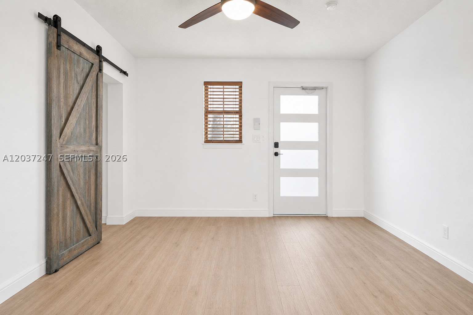 WILTON ESTATES RESUB - Residential