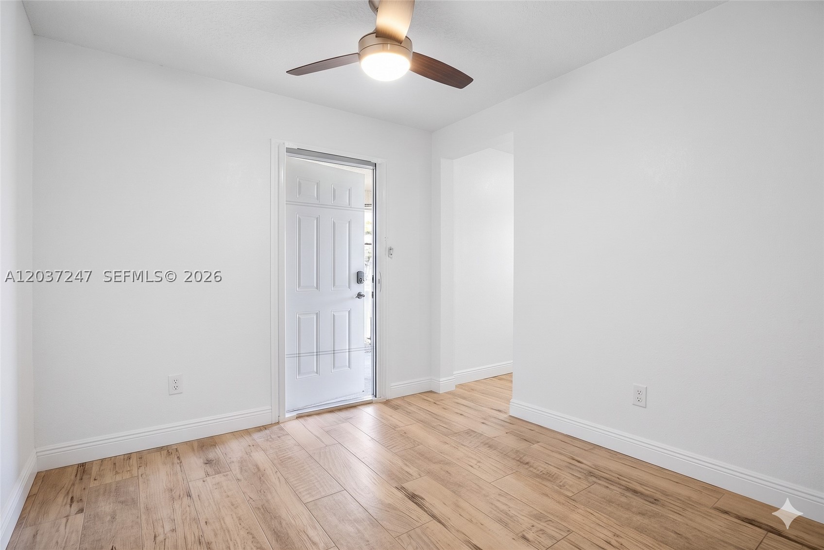 WILTON ESTATES RESUB - Residential