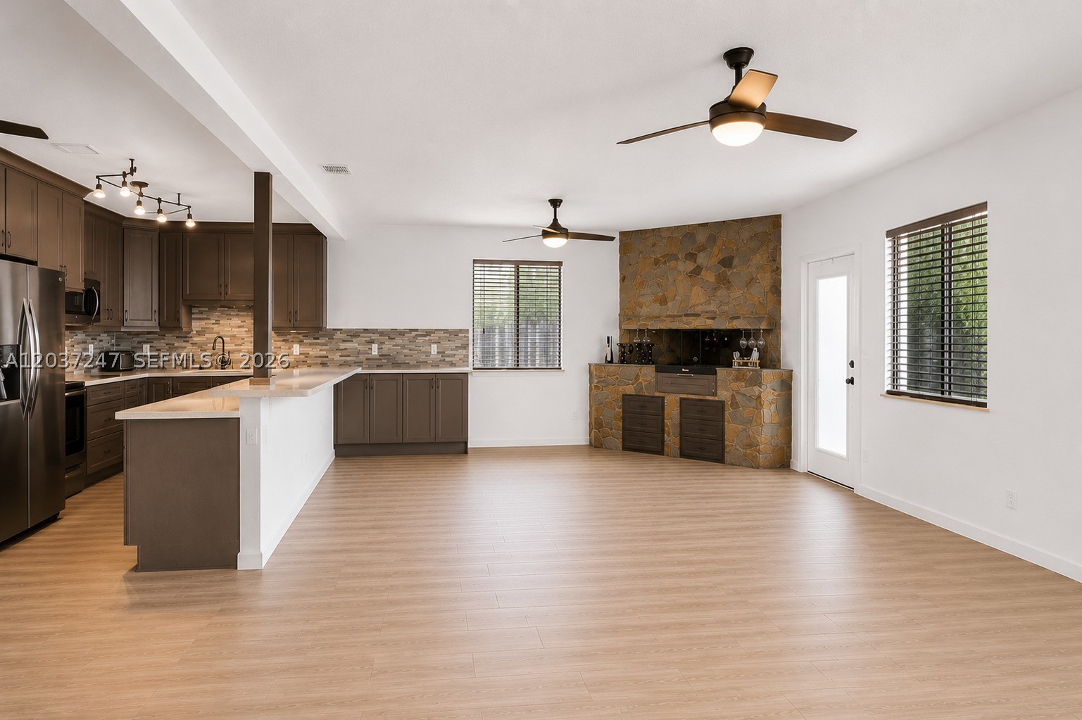 WILTON ESTATES RESUB - Residential