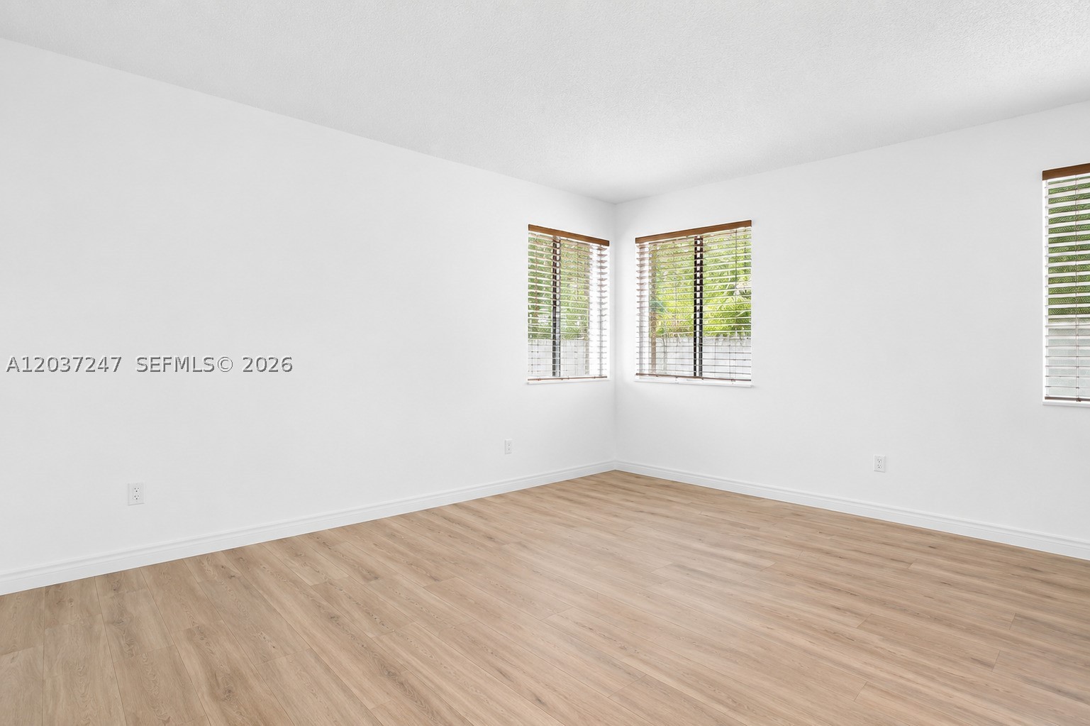 WILTON ESTATES RESUB - Residential