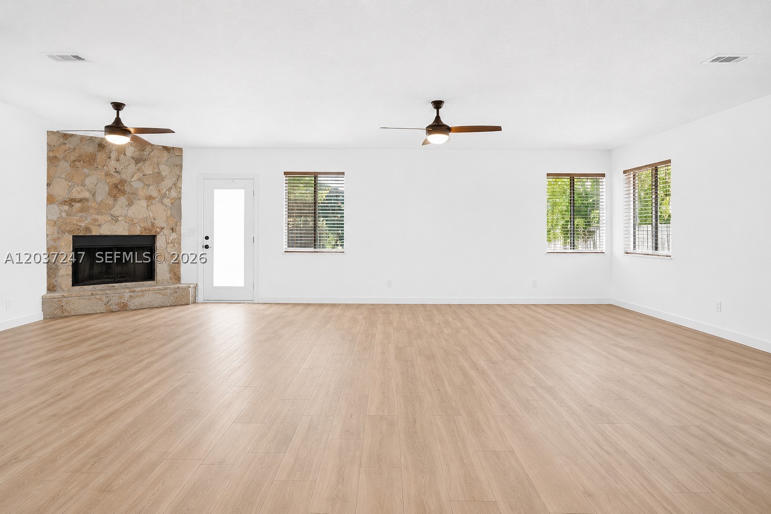 WILTON ESTATES RESUB - Residential