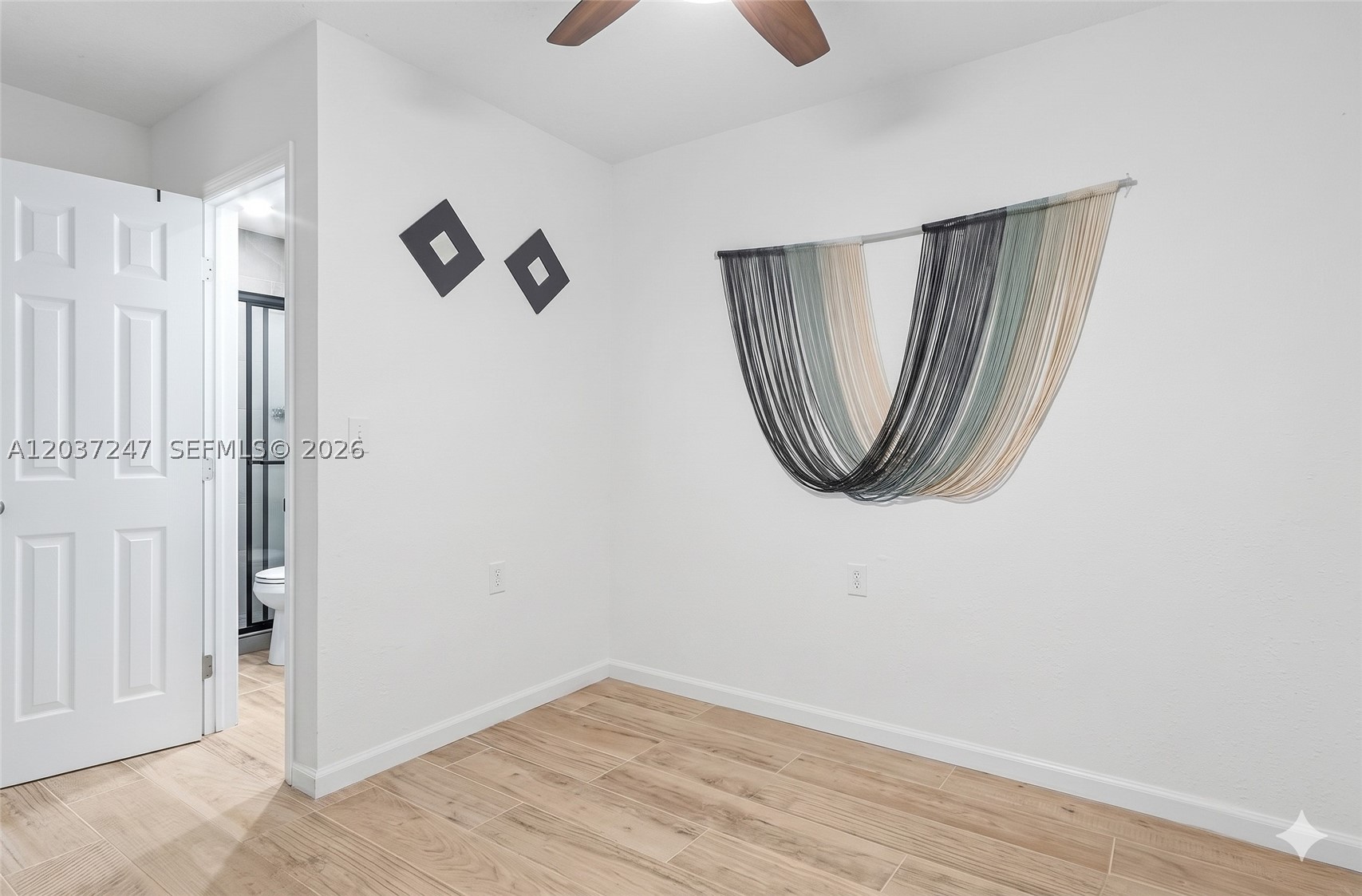 WILTON ESTATES RESUB - Residential