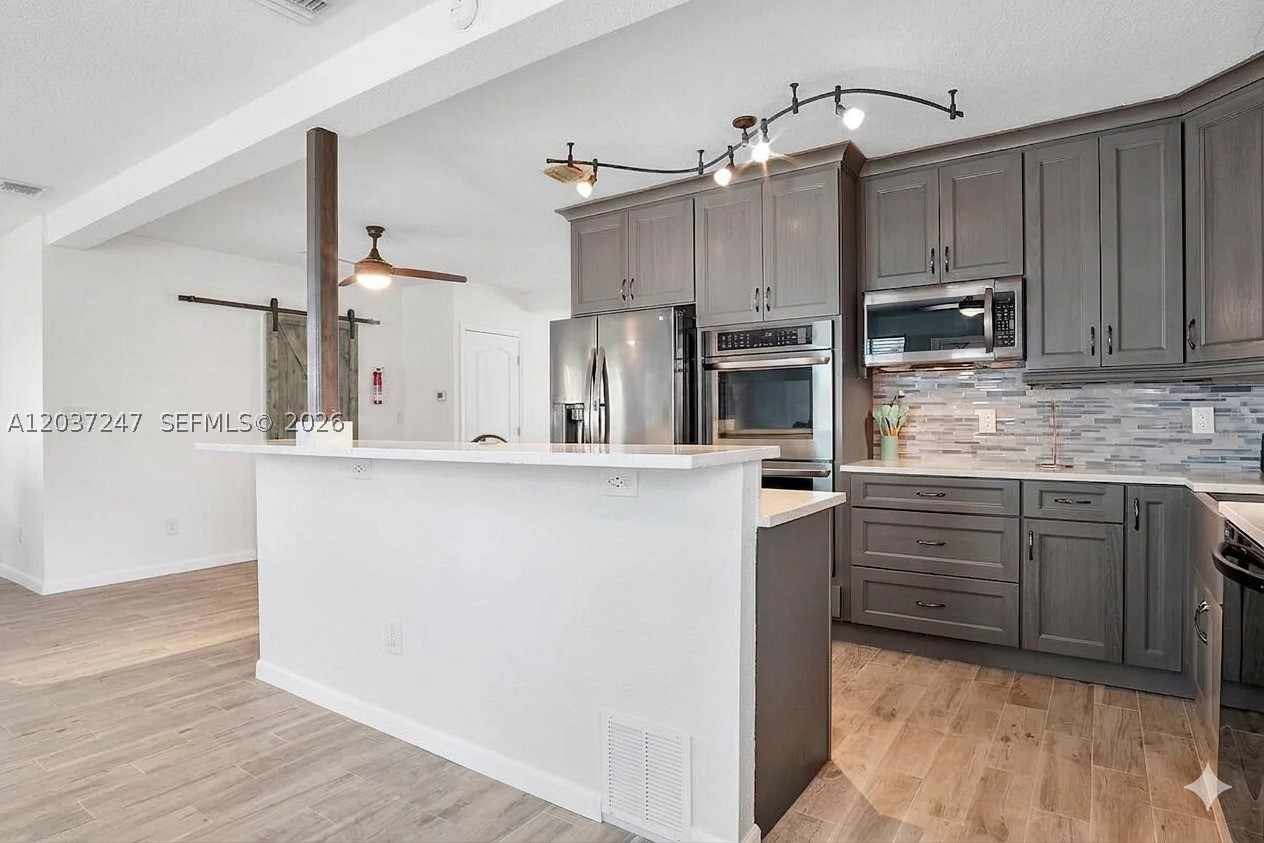 WILTON ESTATES RESUB - Residential