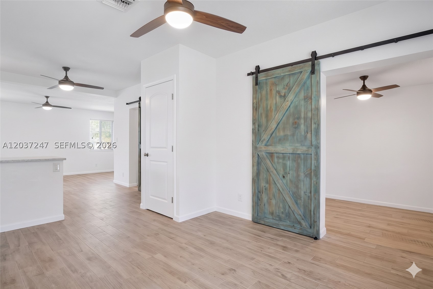 WILTON ESTATES RESUB - Residential