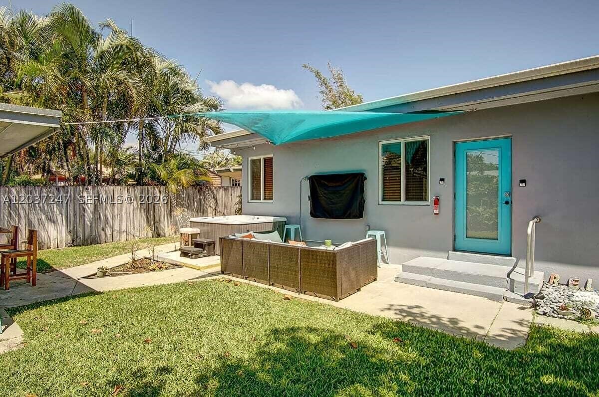 WILTON ESTATES RESUB - Residential