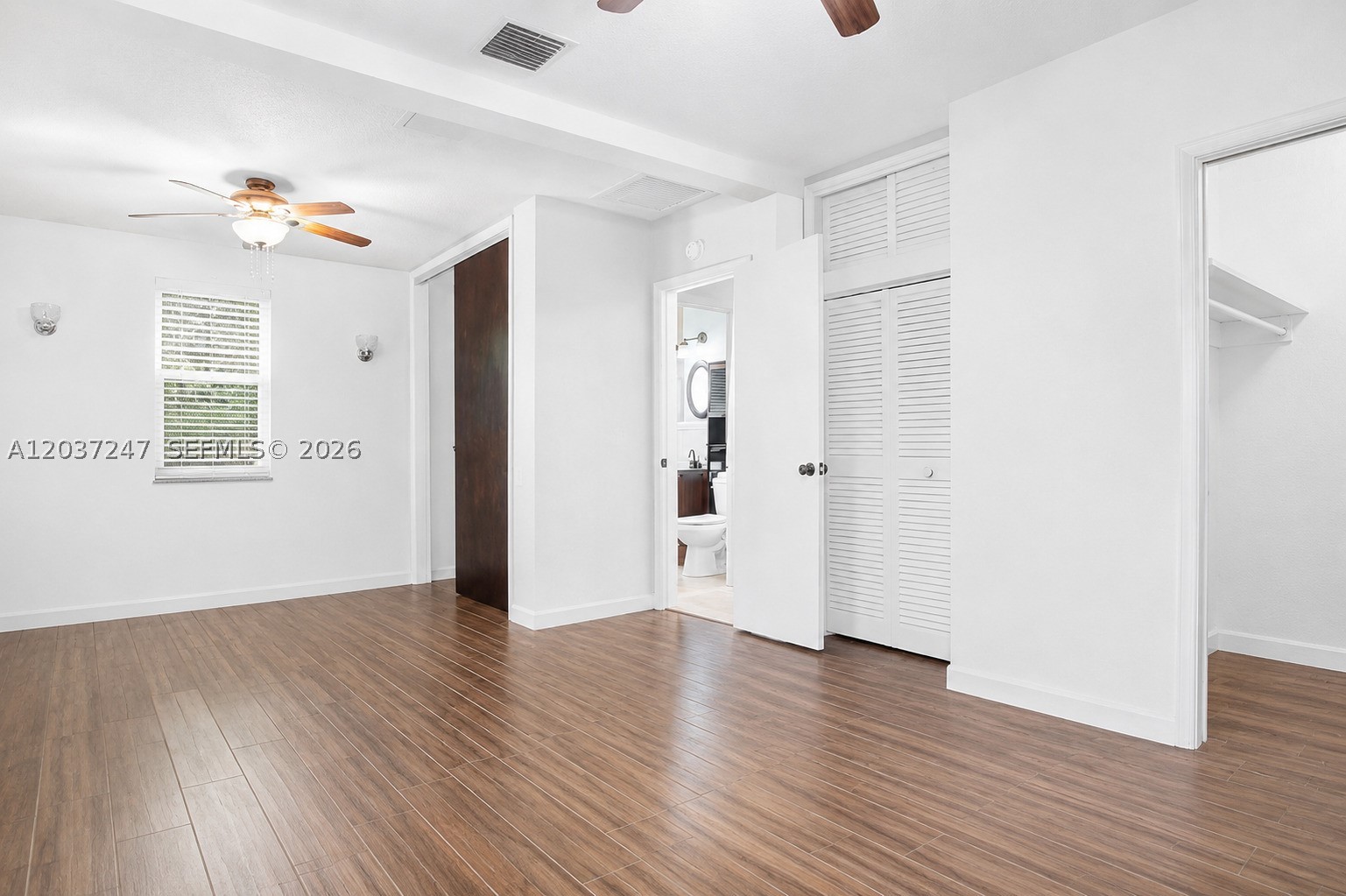 WILTON ESTATES RESUB - Residential