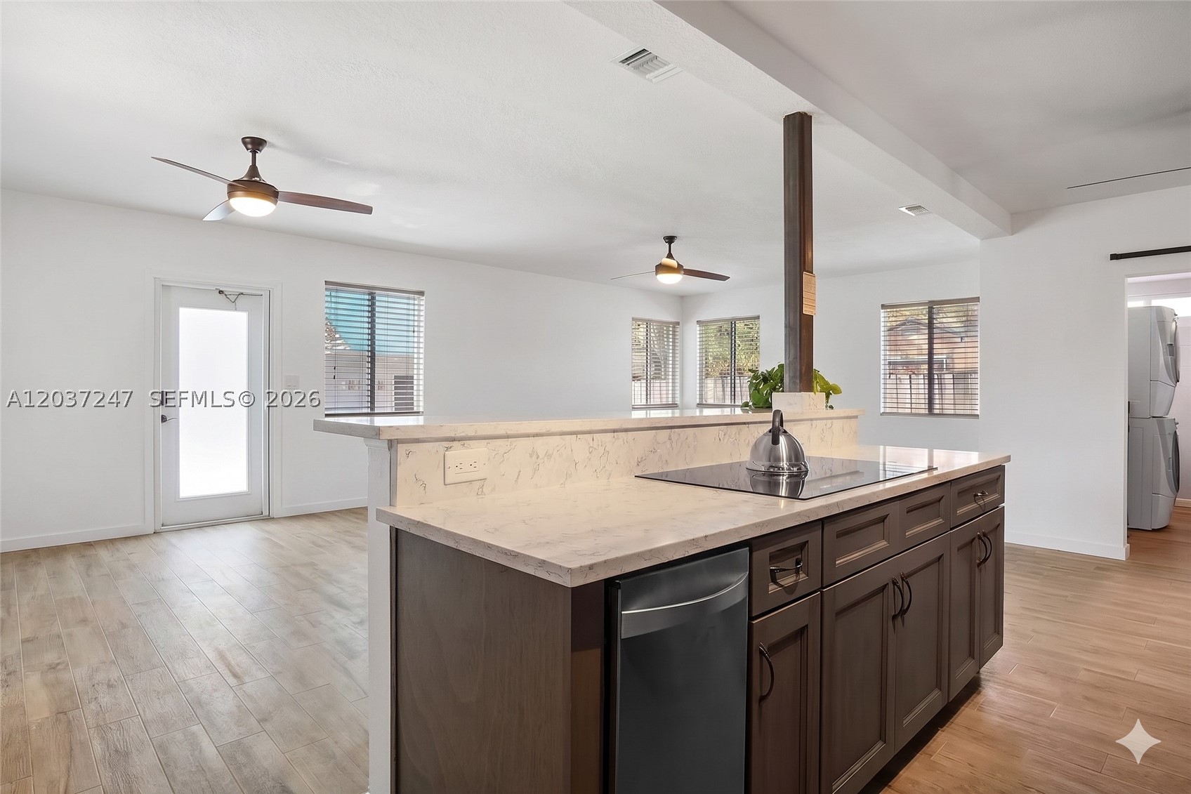 WILTON ESTATES RESUB - Residential