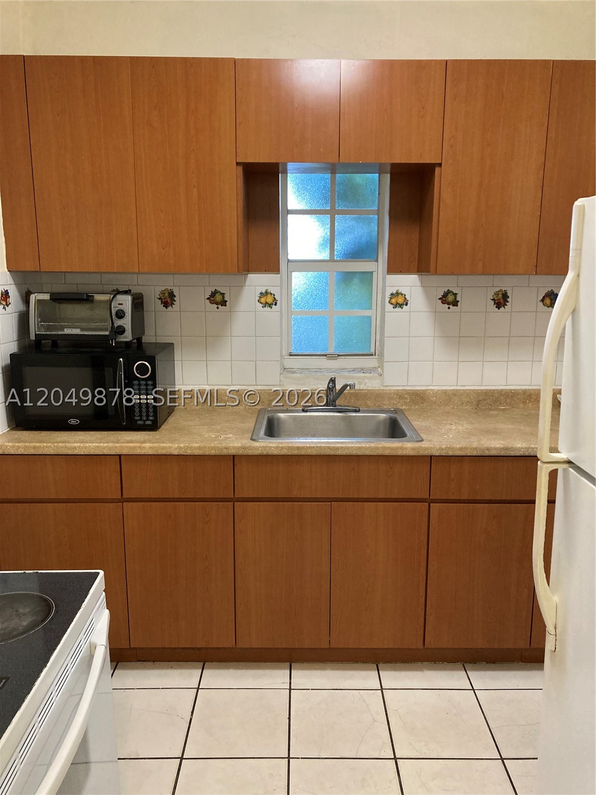 HILAH PARK - Residential Lease