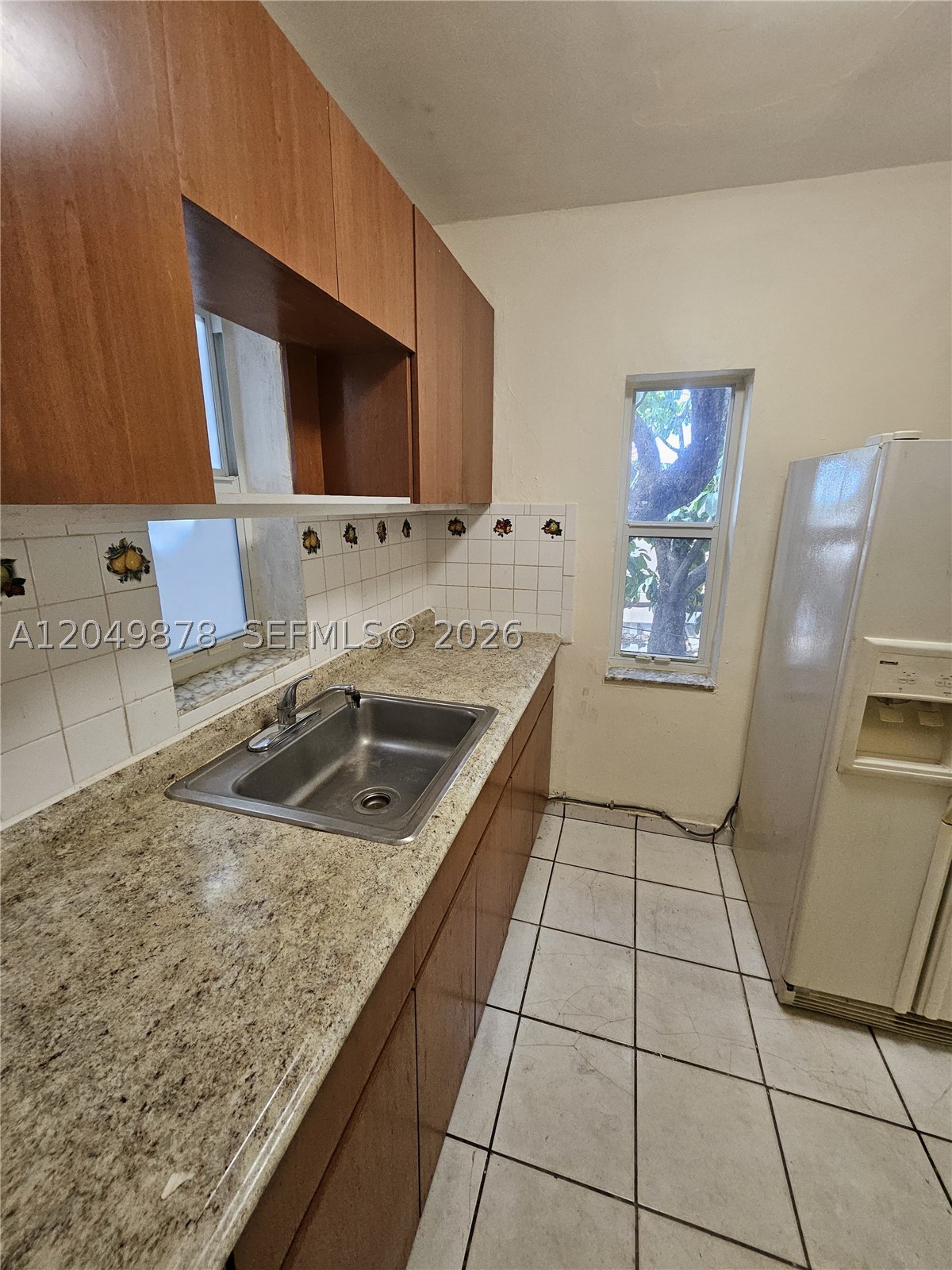 HILAH PARK - Residential Lease