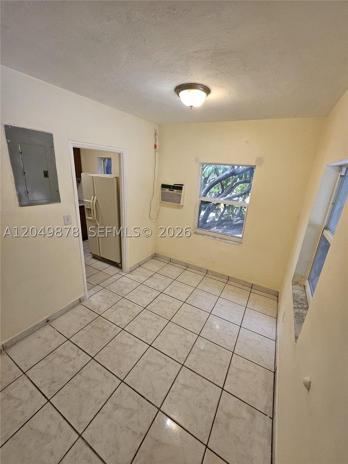 HILAH PARK - Residential Lease