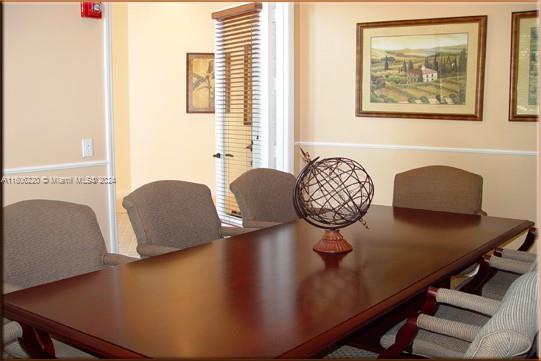PORTO BELLAGIO CONDO - Residential Lease