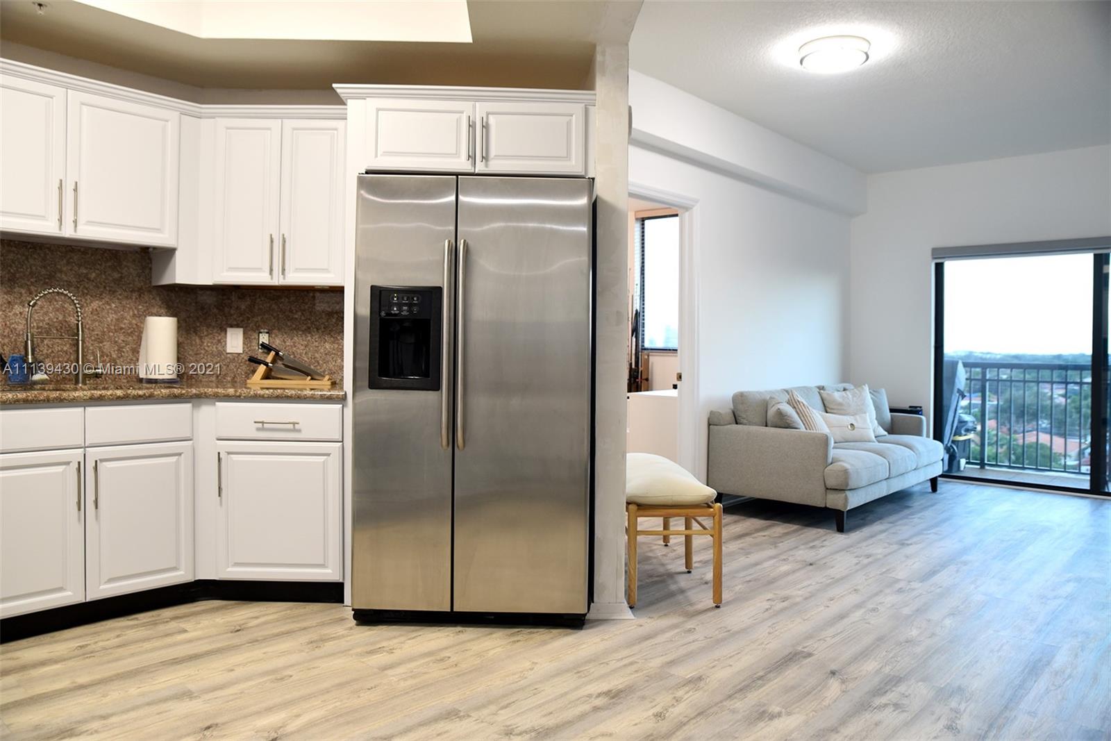 KEYSTONE VILLAS CONDO - Residential Lease