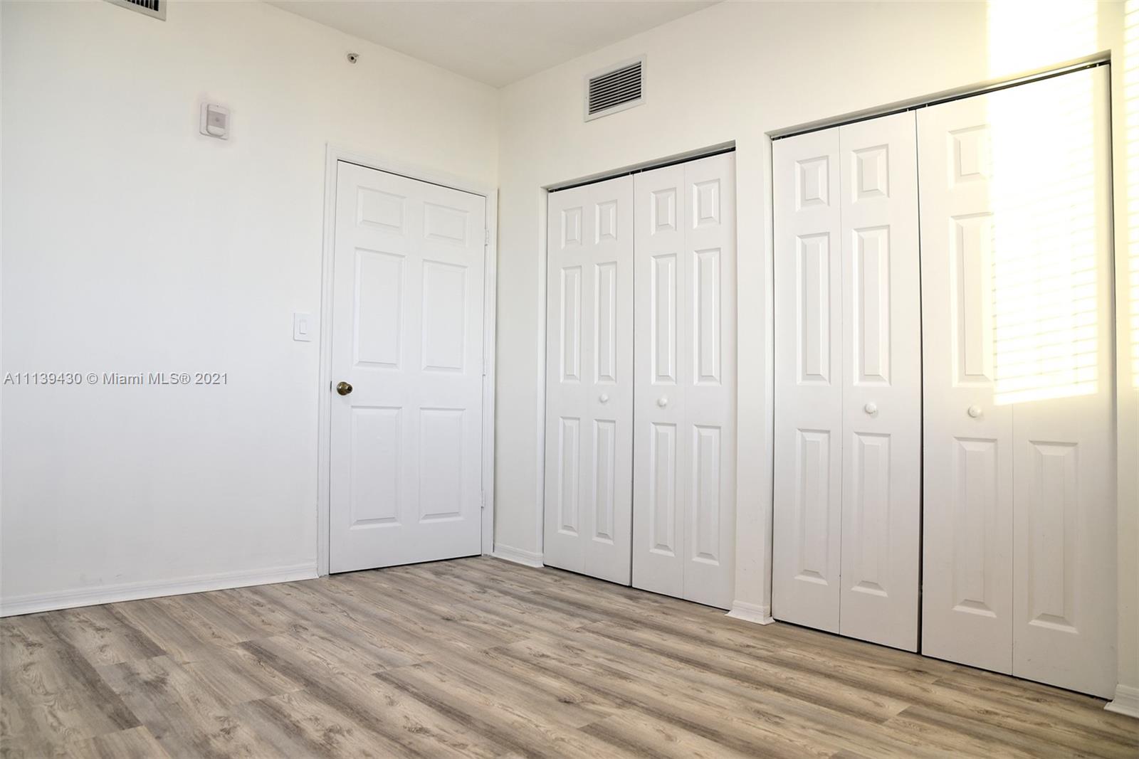 KEYSTONE VILLAS CONDO - Residential Lease