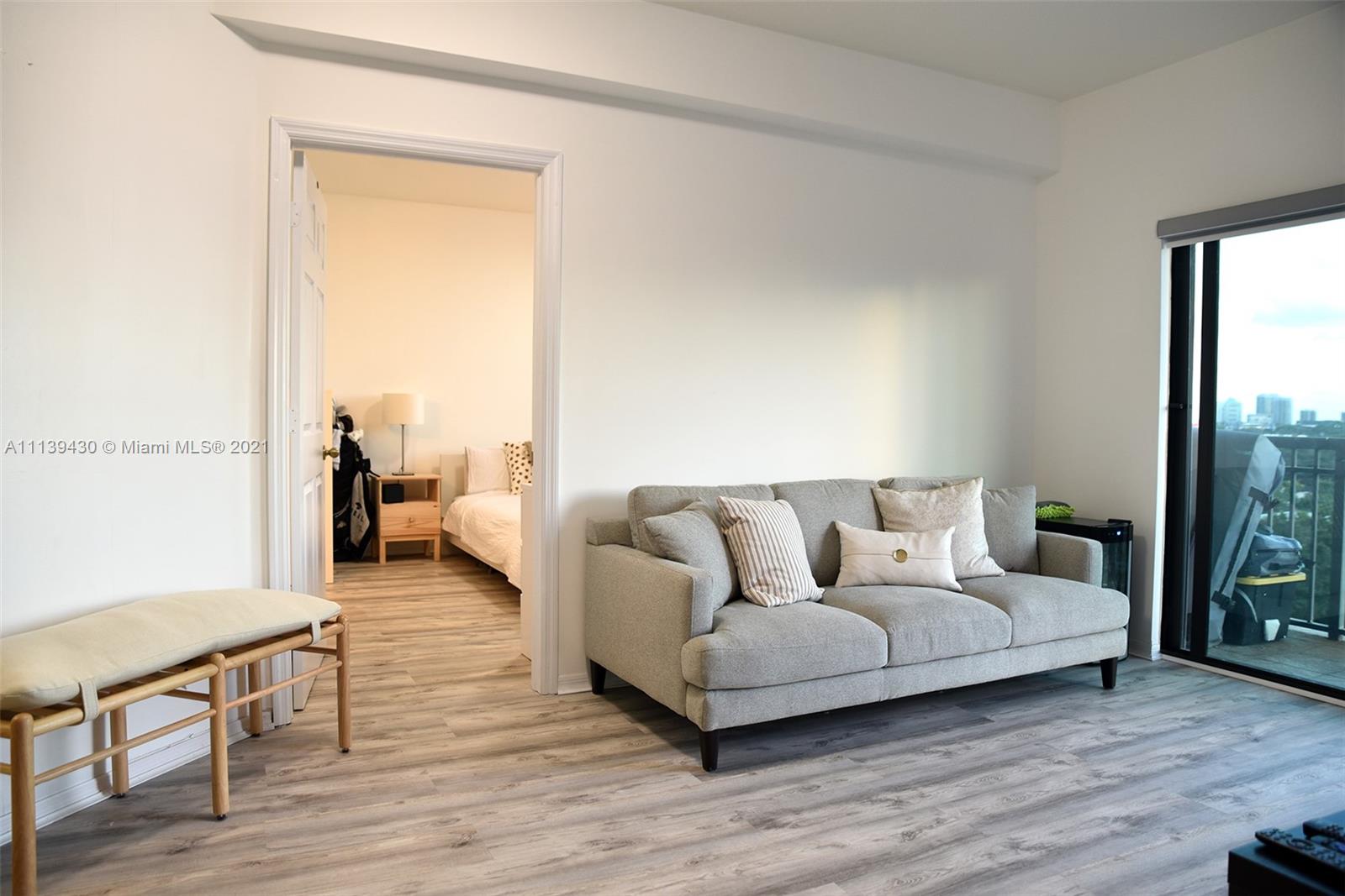 KEYSTONE VILLAS CONDO - Residential Lease