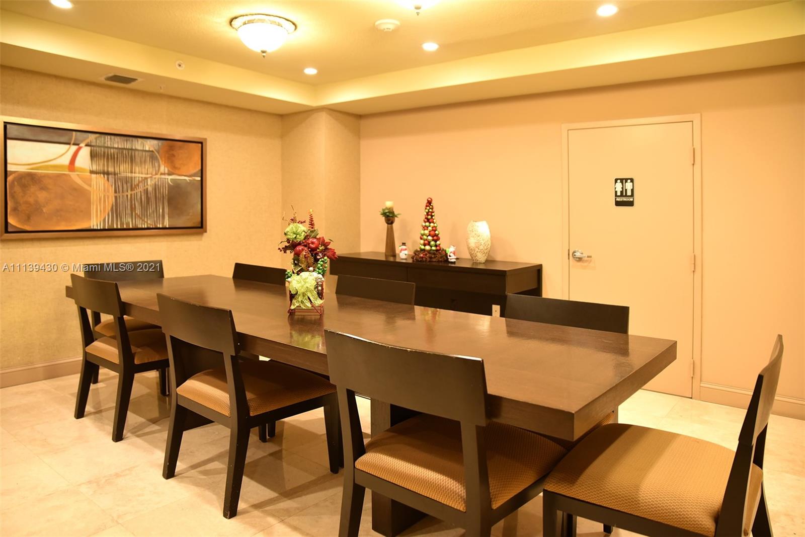KEYSTONE VILLAS CONDO - Residential Lease