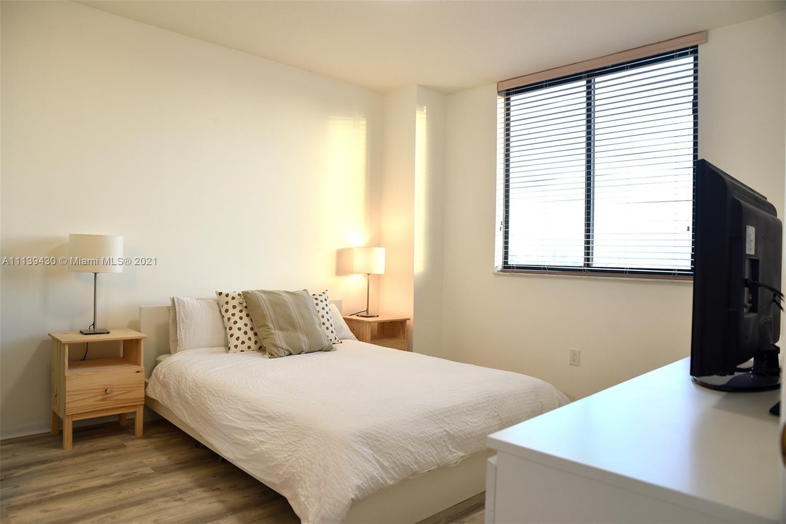 KEYSTONE VILLAS CONDO - Residential Lease