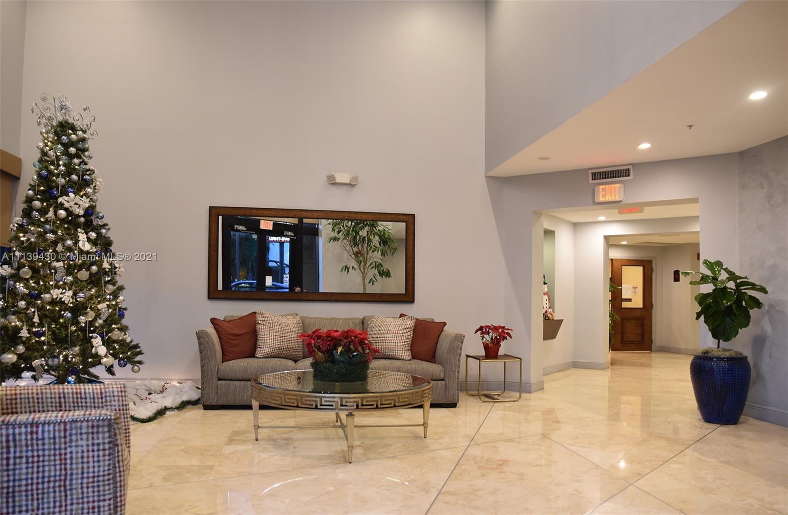 KEYSTONE VILLAS CONDO - Residential Lease