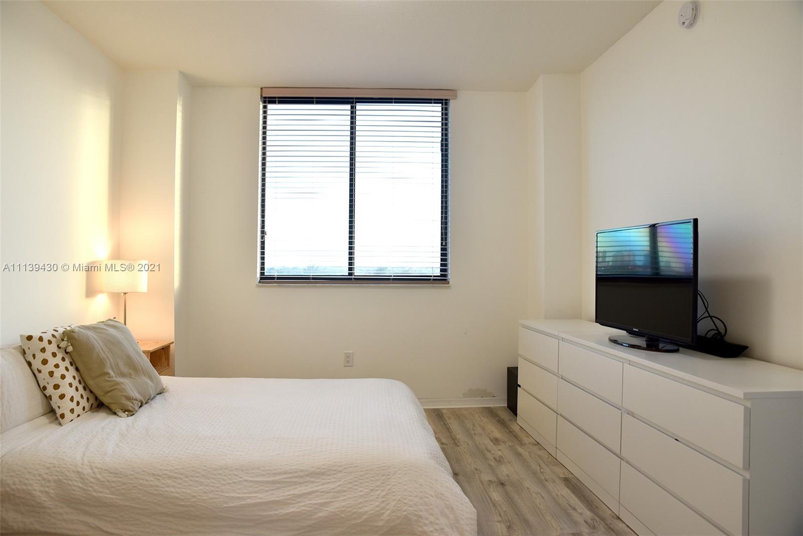 KEYSTONE VILLAS CONDO - Residential Lease
