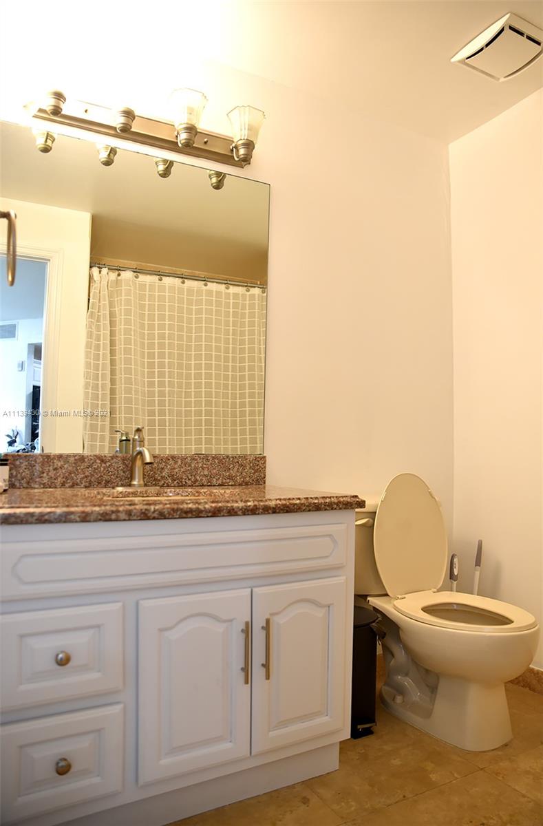 KEYSTONE VILLAS CONDO - Residential Lease