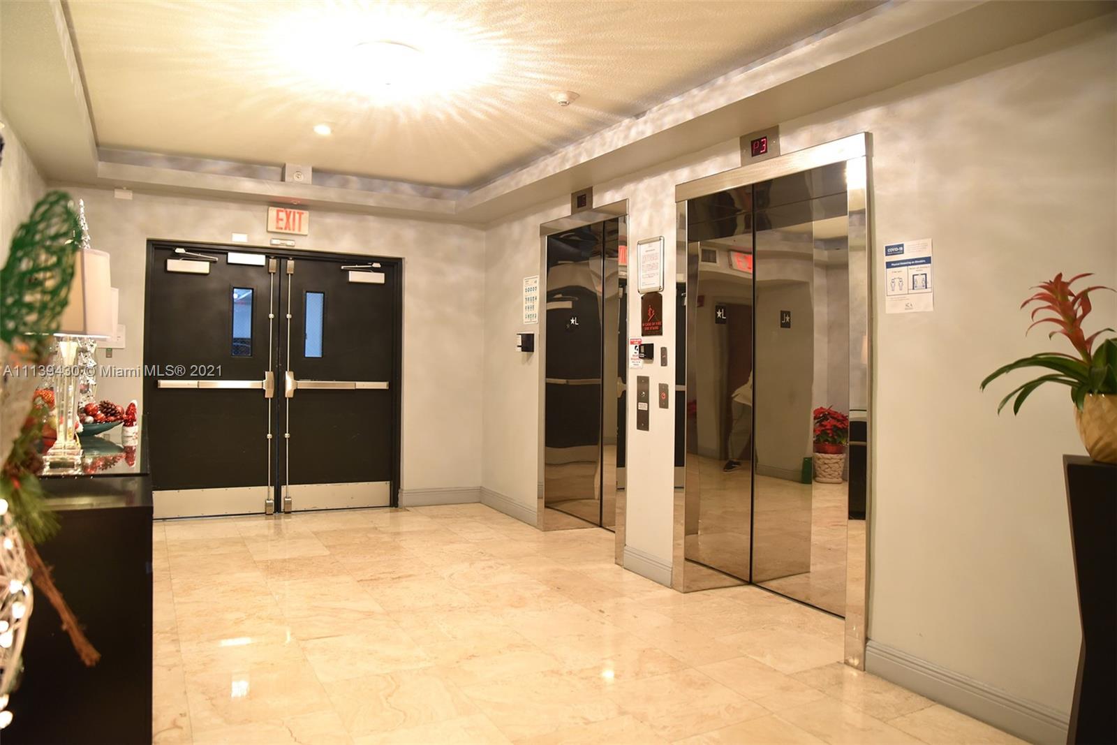 KEYSTONE VILLAS CONDO - Residential Lease