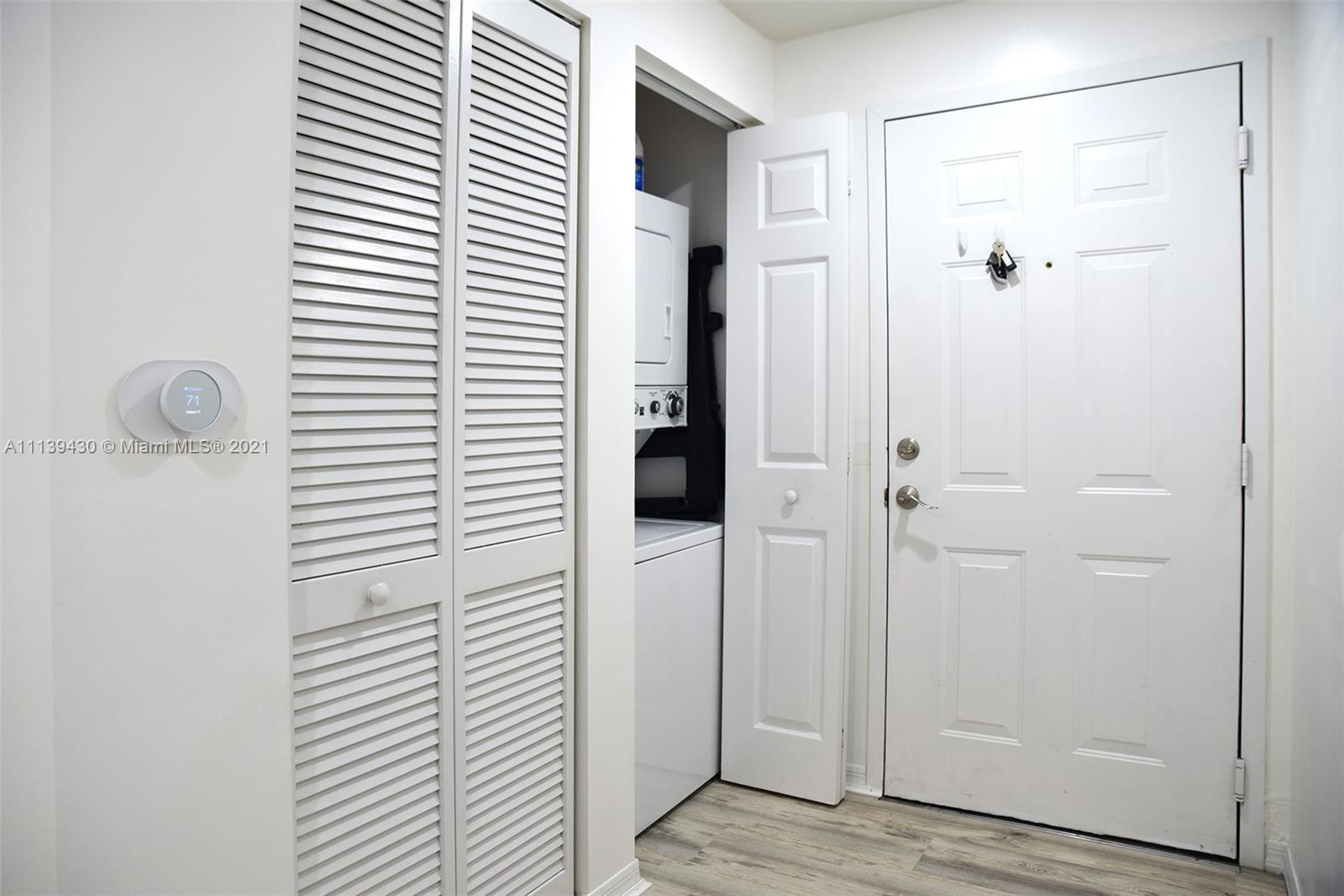 KEYSTONE VILLAS CONDO - Residential Lease