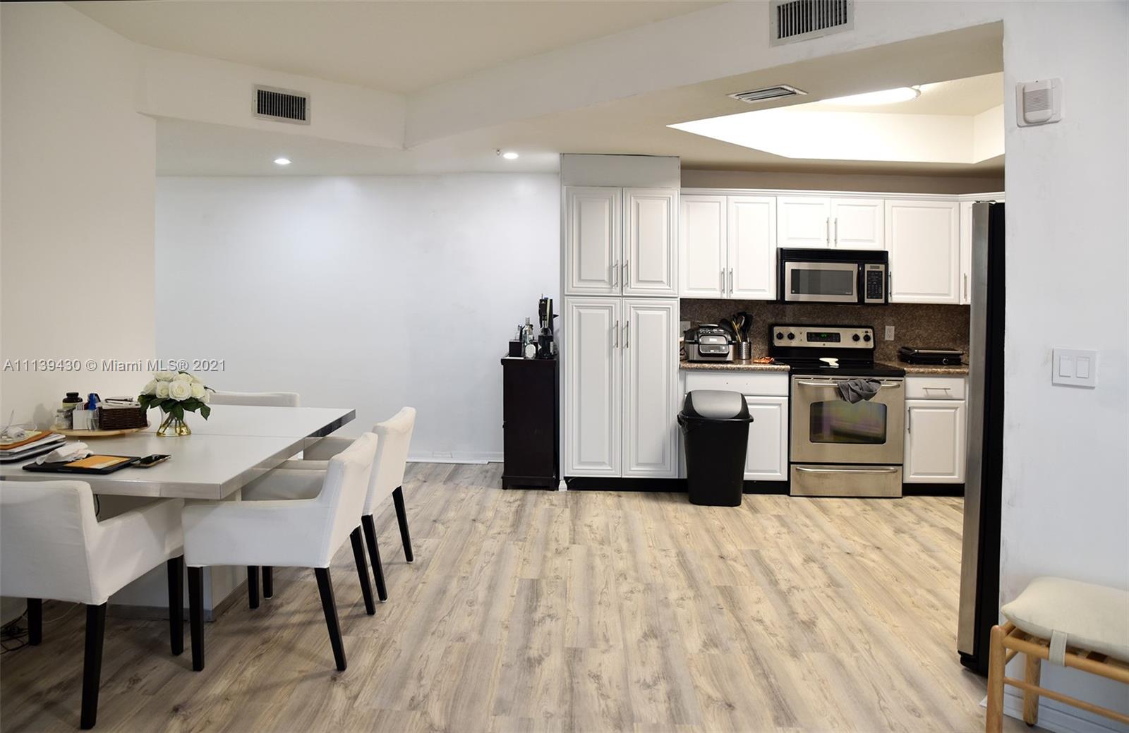 KEYSTONE VILLAS CONDO - Residential Lease