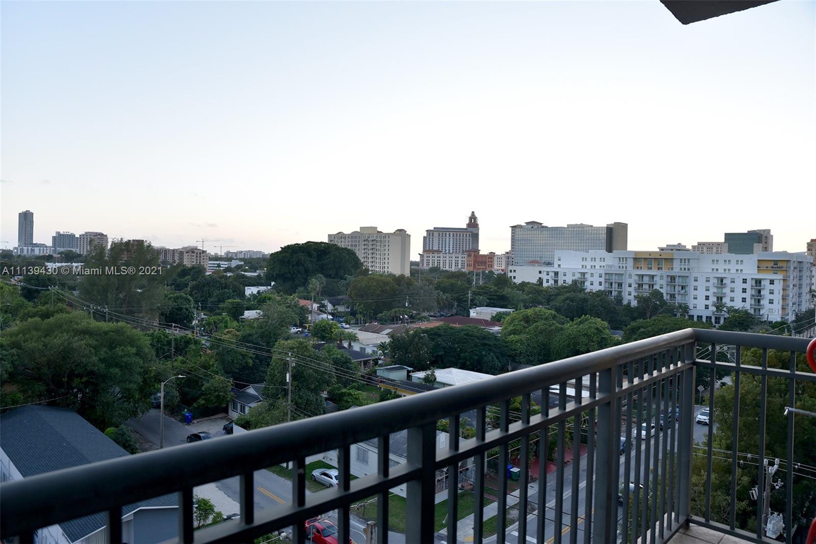 KEYSTONE VILLAS CONDO - Residential Lease