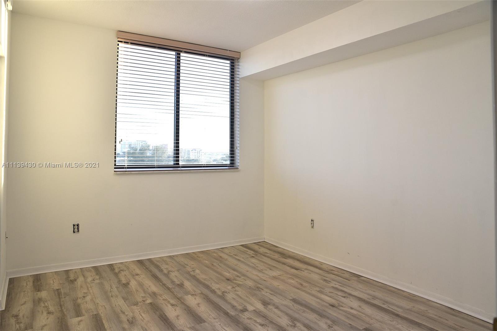 KEYSTONE VILLAS CONDO - Residential Lease