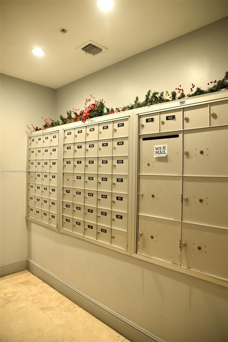 KEYSTONE VILLAS CONDO - Residential Lease
