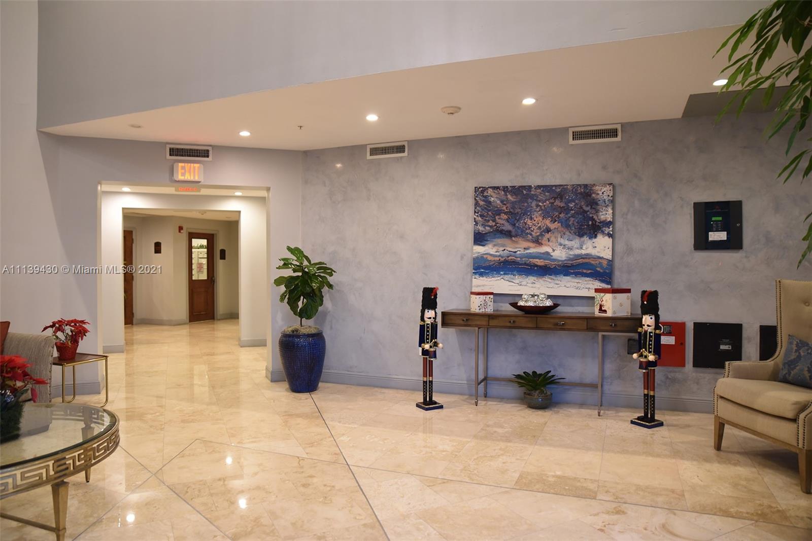 KEYSTONE VILLAS CONDO - Residential Lease