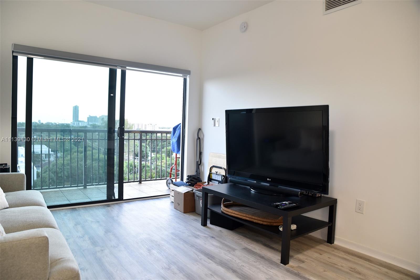 KEYSTONE VILLAS CONDO - Residential Lease