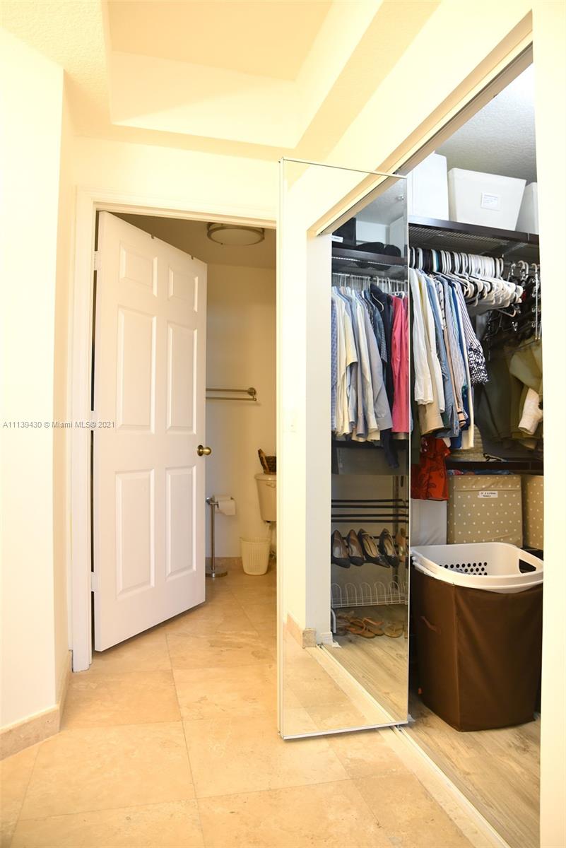 KEYSTONE VILLAS CONDO - Residential Lease