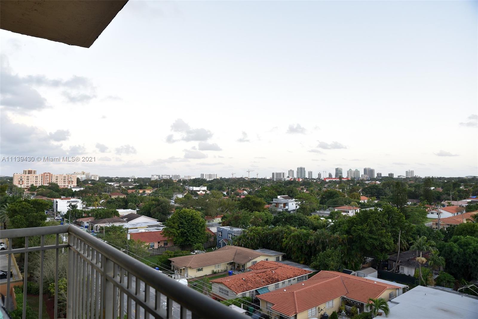 KEYSTONE VILLAS CONDO - Residential Lease