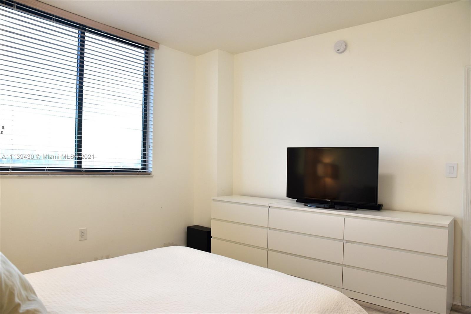 KEYSTONE VILLAS CONDO - Residential Lease