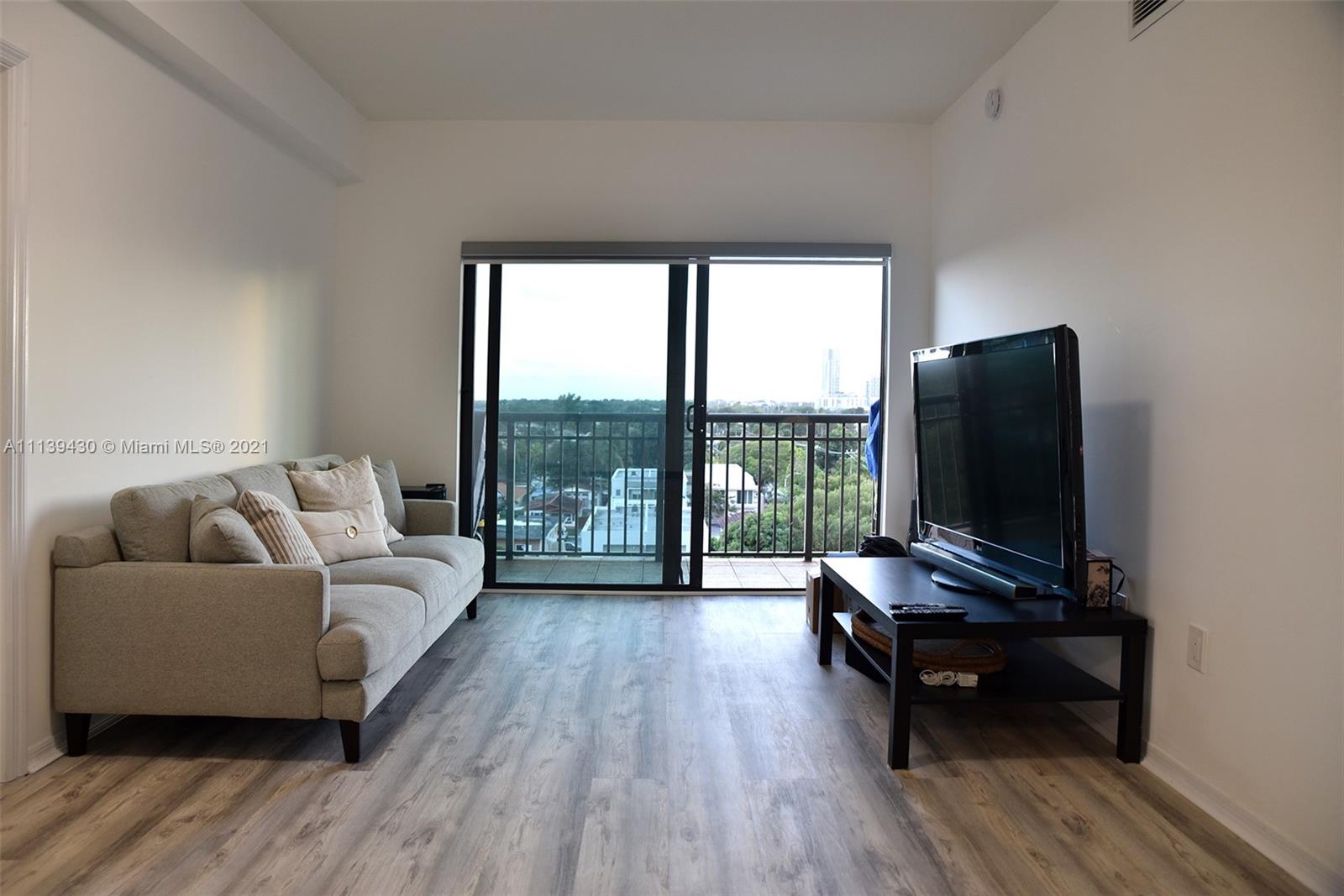 KEYSTONE VILLAS CONDO - Residential Lease