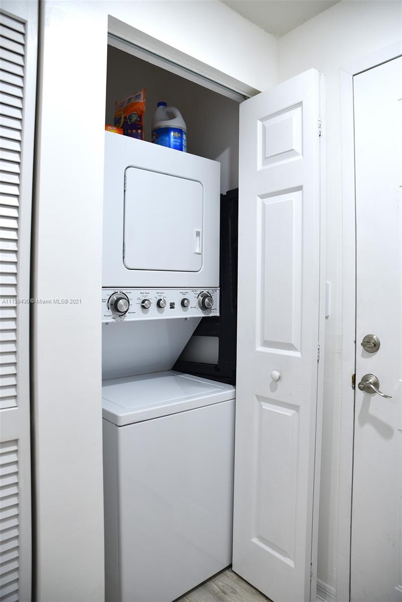 KEYSTONE VILLAS CONDO - Residential Lease
