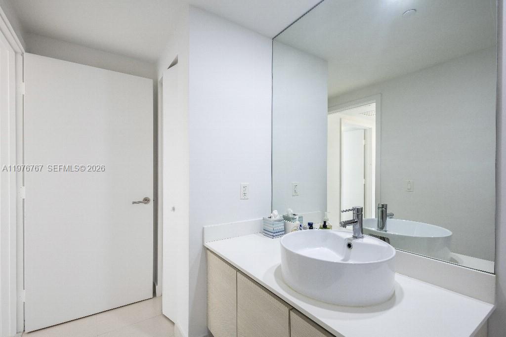 4250 BISCAYNE BOULEVARD C - Residential
