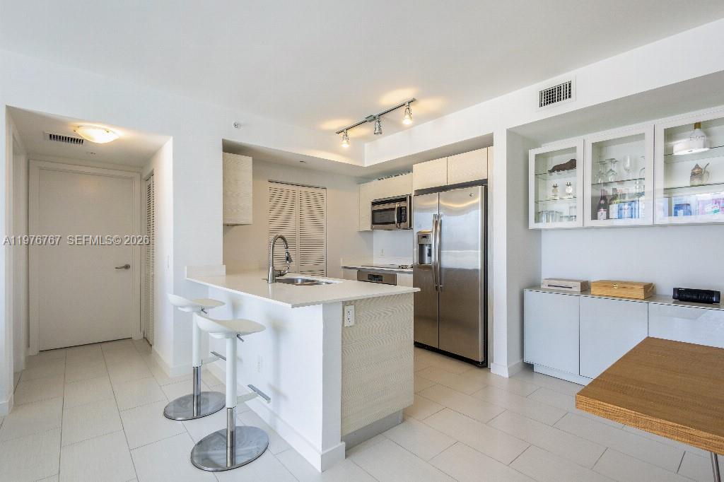 4250 BISCAYNE BOULEVARD C - Residential