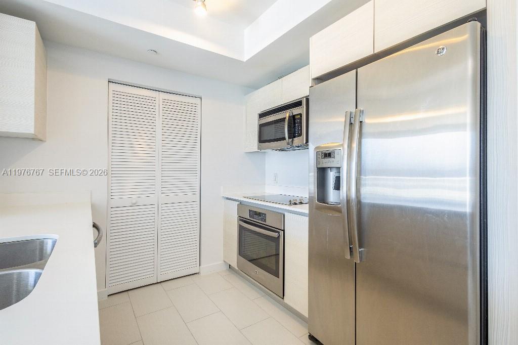 4250 BISCAYNE BOULEVARD C - Residential