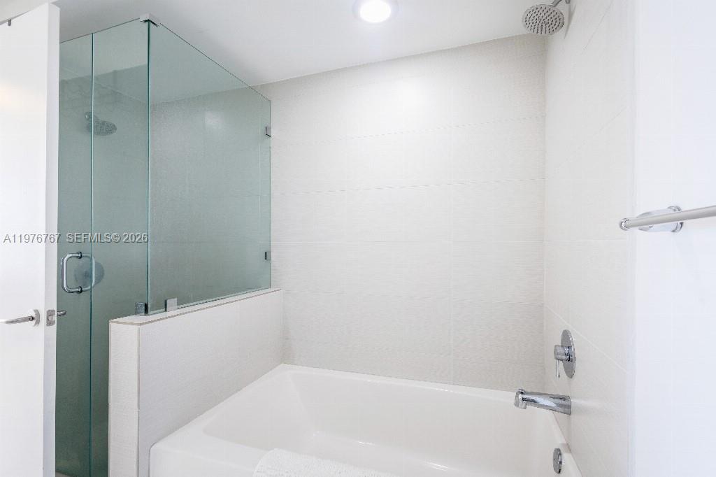 4250 BISCAYNE BOULEVARD C - Residential