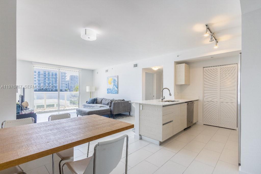 4250 BISCAYNE BOULEVARD C - Residential