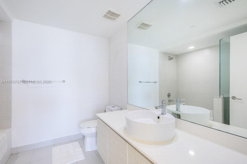 4250 BISCAYNE BOULEVARD C - Residential