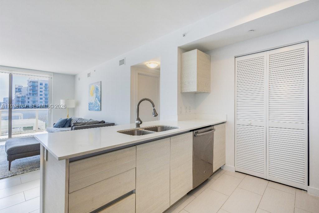 4250 BISCAYNE BOULEVARD C - Residential
