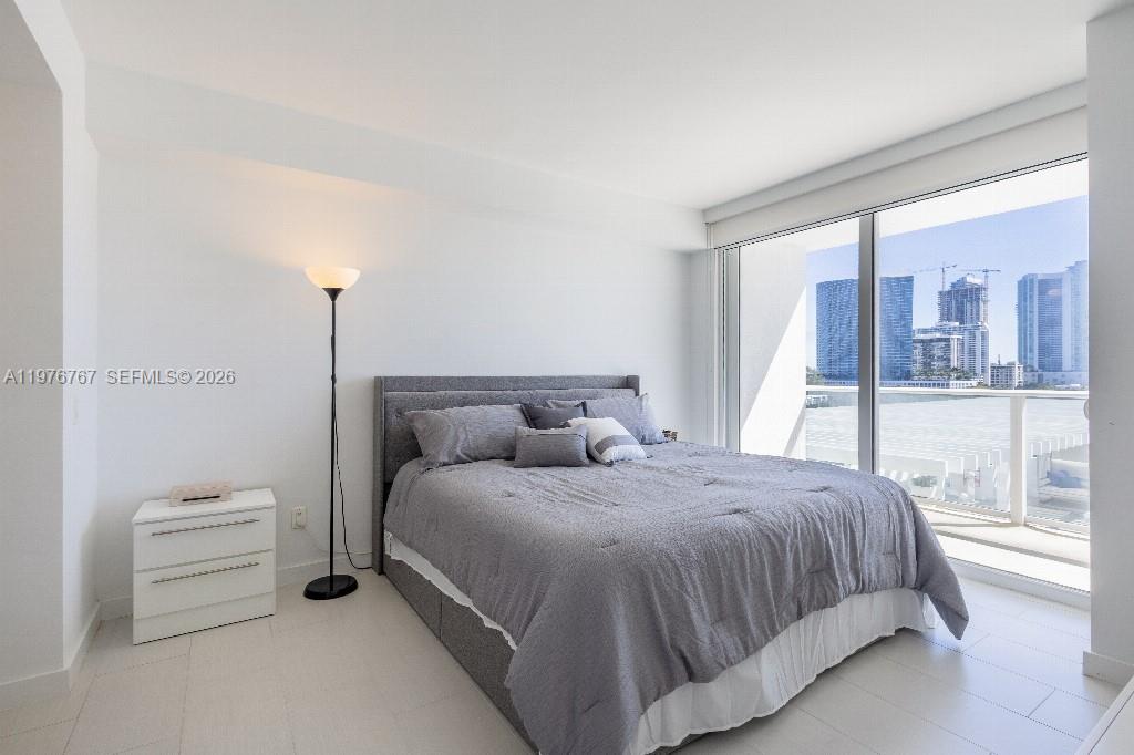 4250 BISCAYNE BOULEVARD C - Residential