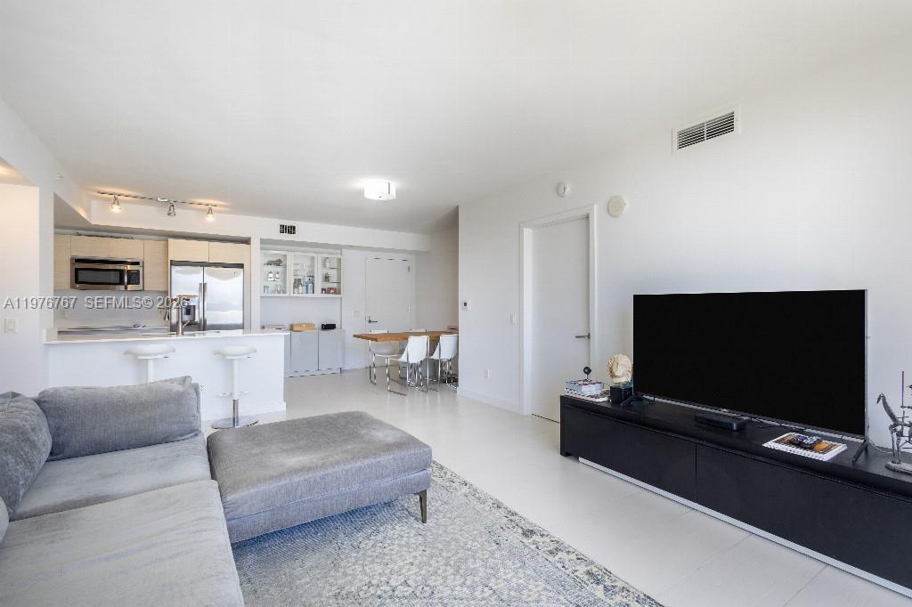 4250 BISCAYNE BOULEVARD C - Residential